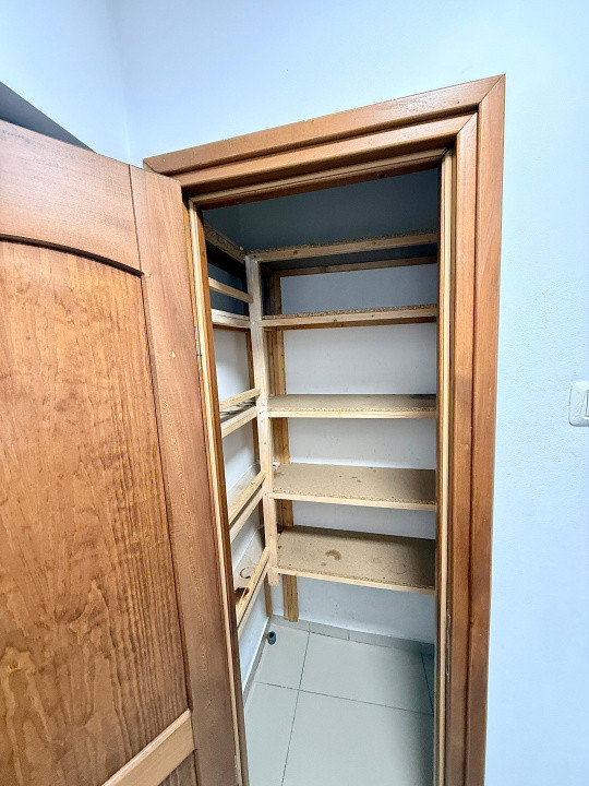 Apartament 2 camere | Stefan cel Mare | Lizeanu | De Vanzare | Comision 0