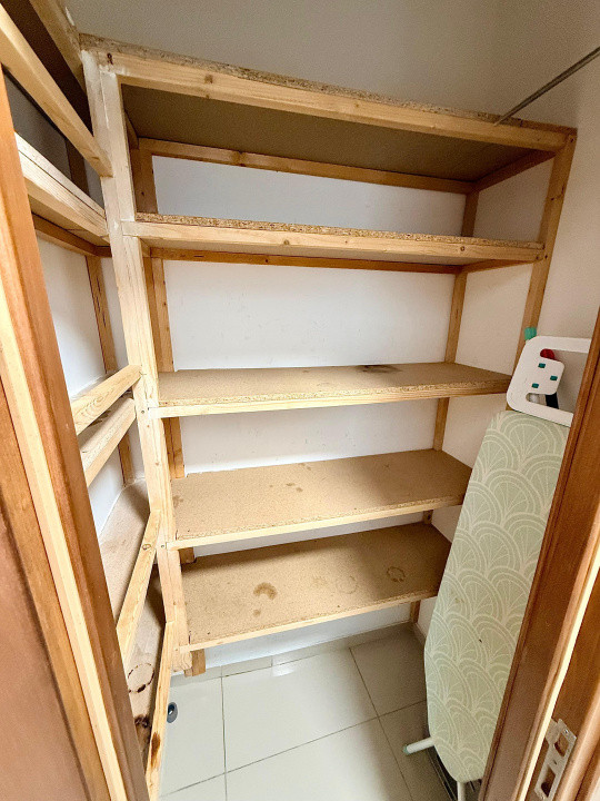 Apartament 2 camere | Stefan cel Mare | Lizeanu | De Vanzare | Comision 0