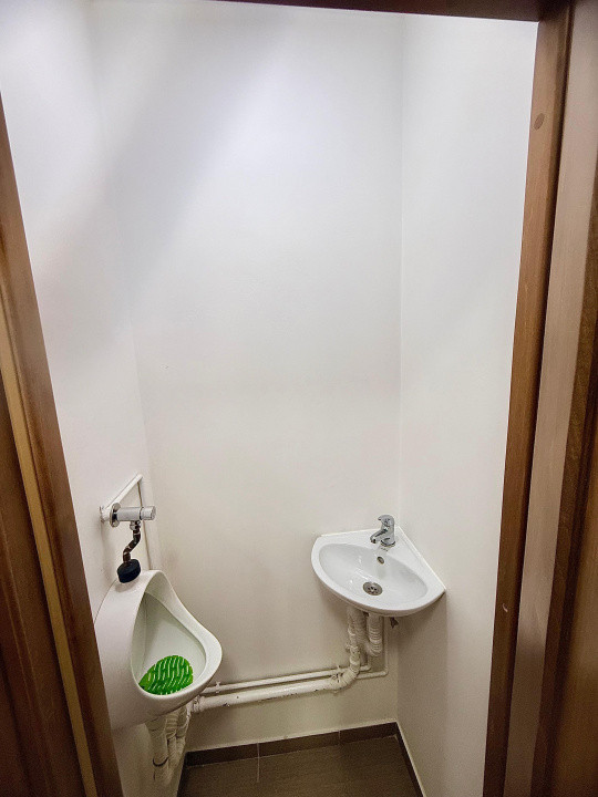 Apartament 2 camere | Stefan cel Mare | Lizeanu | De Vanzare | Comision 0