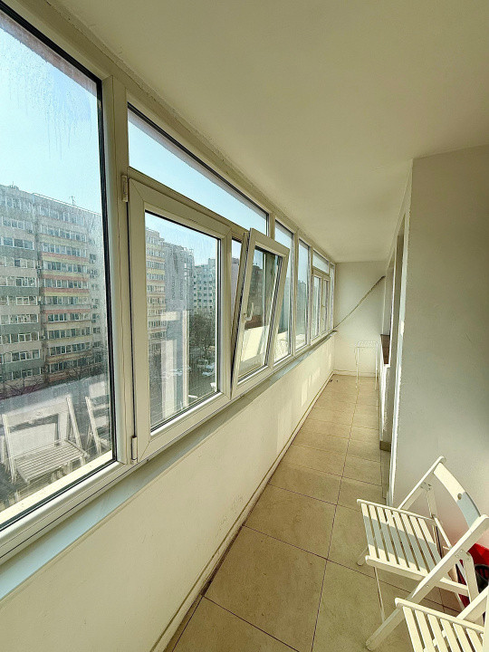 Apartament 2 camere | Stefan cel Mare | Lizeanu | De Vanzare | Comision 0