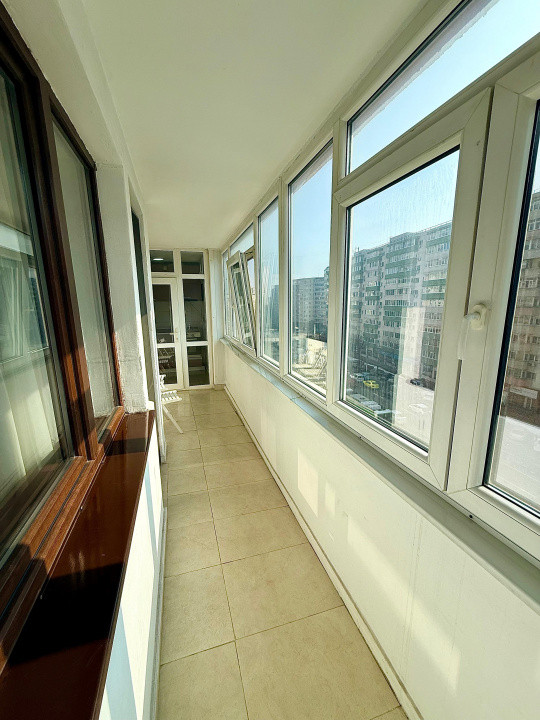 Apartament 2 camere | Stefan cel Mare | Lizeanu | De Vanzare | Comision 0