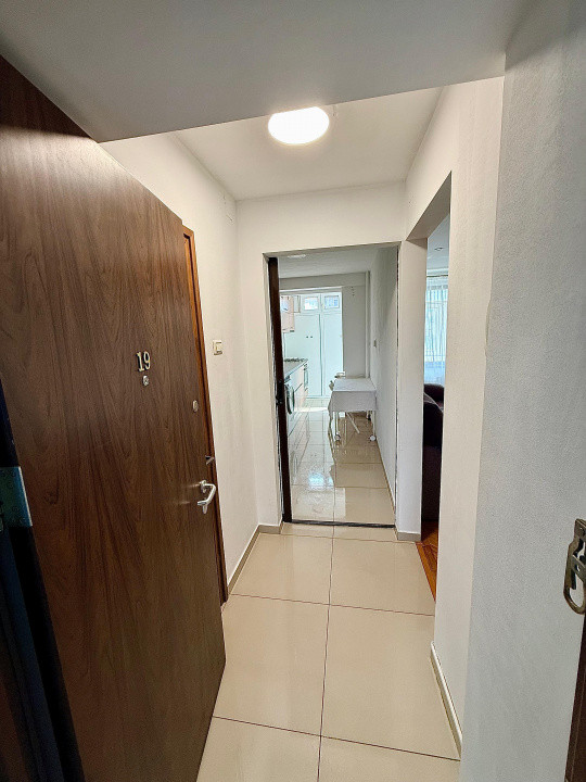 Apartament 2 camere | Stefan cel Mare | Lizeanu | De Vanzare | Comision 0