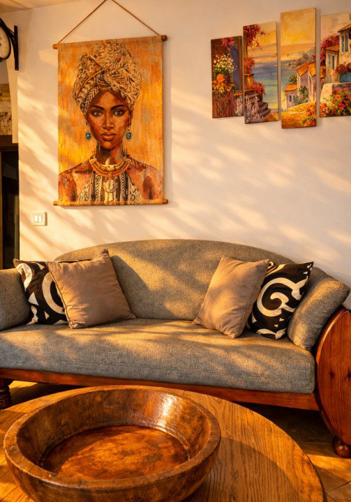 Inchiriere apartament 2 camere premium 85 mp | Brancoveanu | Vila | Metrou