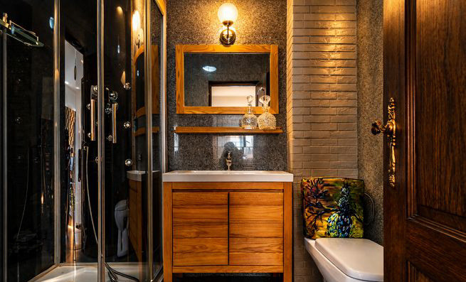 Inchiriere apartament 2 camere premium 85 mp | Brancoveanu | Vila | Metrou