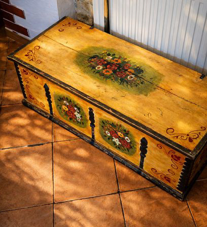 Inchiriere apartament 2 camere premium 85 mp | Brancoveanu | Vila | Metrou