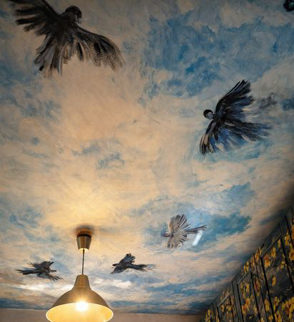 Inchiriere apartament 2 camere premium 85 mp | Brancoveanu | Vila | Metrou