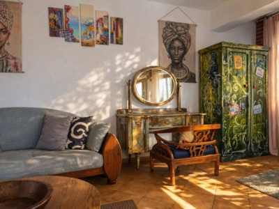 Inchiriere apartament 2 camere premium 85 mp | Brancoveanu | Vila | Metrou