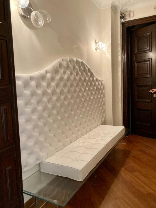 Apartament/Spatiu birou 5 camere Victoriei vis-a-vis Radssion Blue