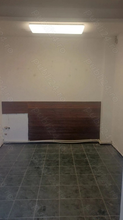 Spatiu Comercial Grozavesti - restaurant , cafenea, birou