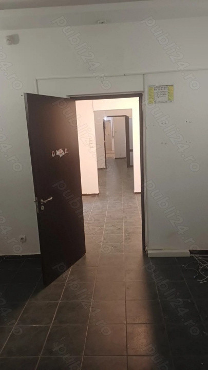 Spatiu Comercial Grozavesti - restaurant , cafenea, birou