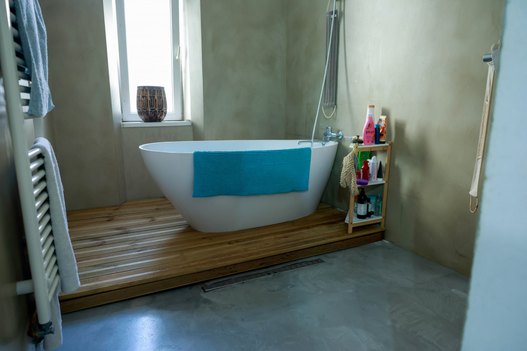 Apartament interbelic premium – 127 mp | Vilă monument istoric | Puțul de Piatra