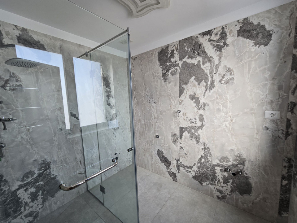 Vila Smart 6 camere Matei Millo de vanzare