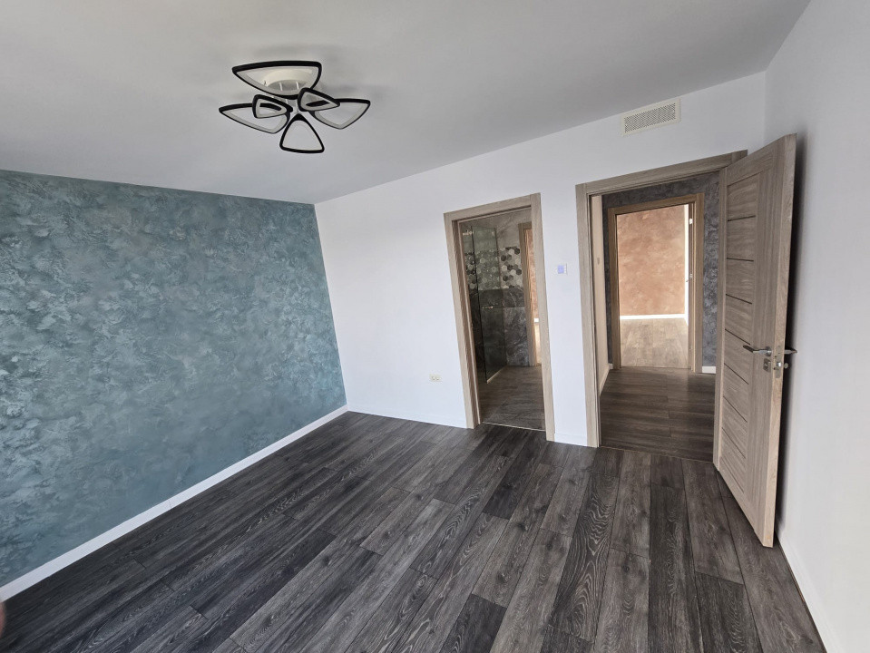 Vila Smart 6 camere Matei Millo de vanzare