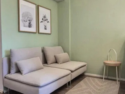 studio de inchiriat in Sisesti 