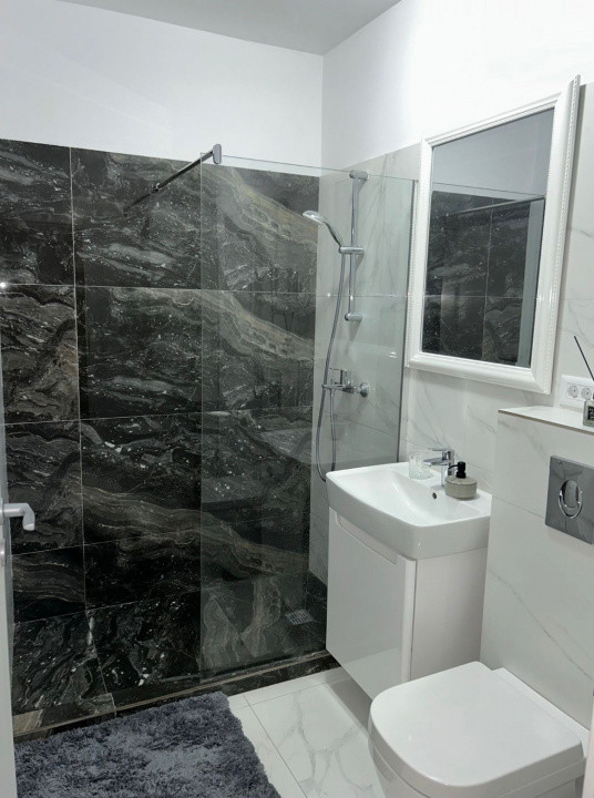 Garsoniera Militari Preciziei