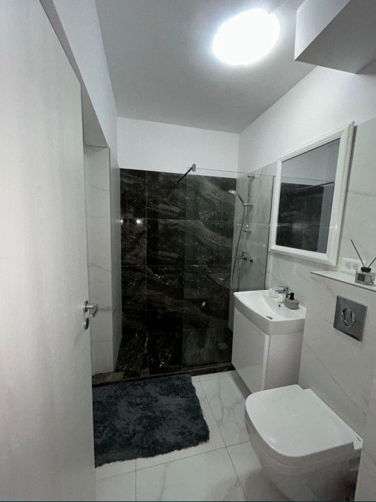 Garsoniera Militari Preciziei