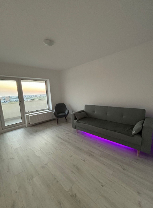 Garsoniera Militari Preciziei