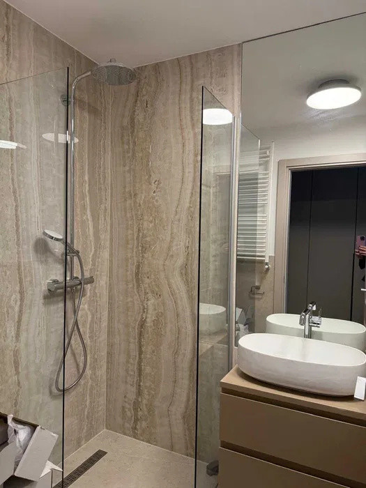 Apartament de 3 camere de LUX in zona Soseaua Nordului/Herastrau