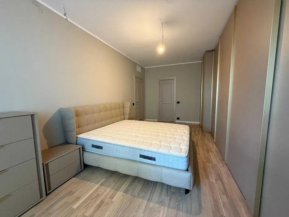 Apartament de 3 camere de LUX in zona Soseaua Nordului/Herastrau