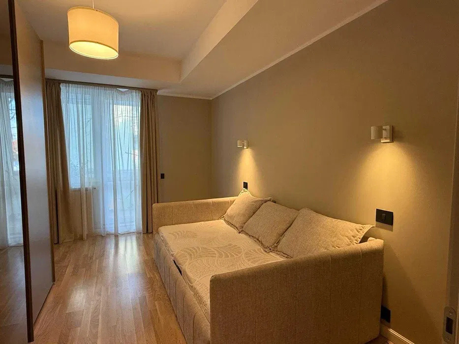 Apartament de 3 camere de LUX in zona Soseaua Nordului/Herastrau