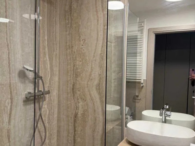 Apartament de 3 camere de LUX in zona Soseaua Nordului/Herastrau