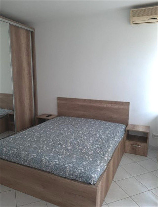 Inchiriere Apartament 2 camere Piata Romana | Mobilat si utilat | Ultracentral