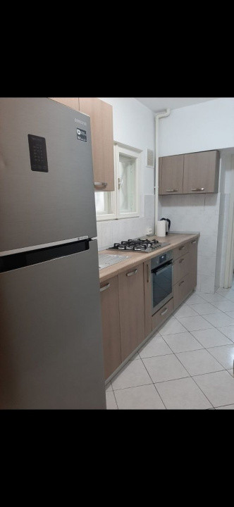 Inchiriere Apartament 2 camere Piata Romana | Mobilat si utilat | Ultracentral