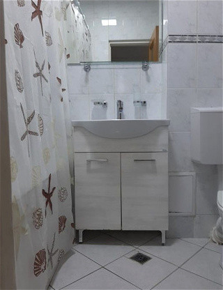 Inchiriere Apartament 2 camere Piata Romana | Mobilat si utilat | Ultracentral