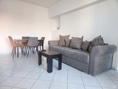 Inchiriere Apartament 2 camere Piata Romana | Mobilat si utilat | Ultracentral