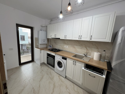 Gardoniera  Otopeni de inchiriat