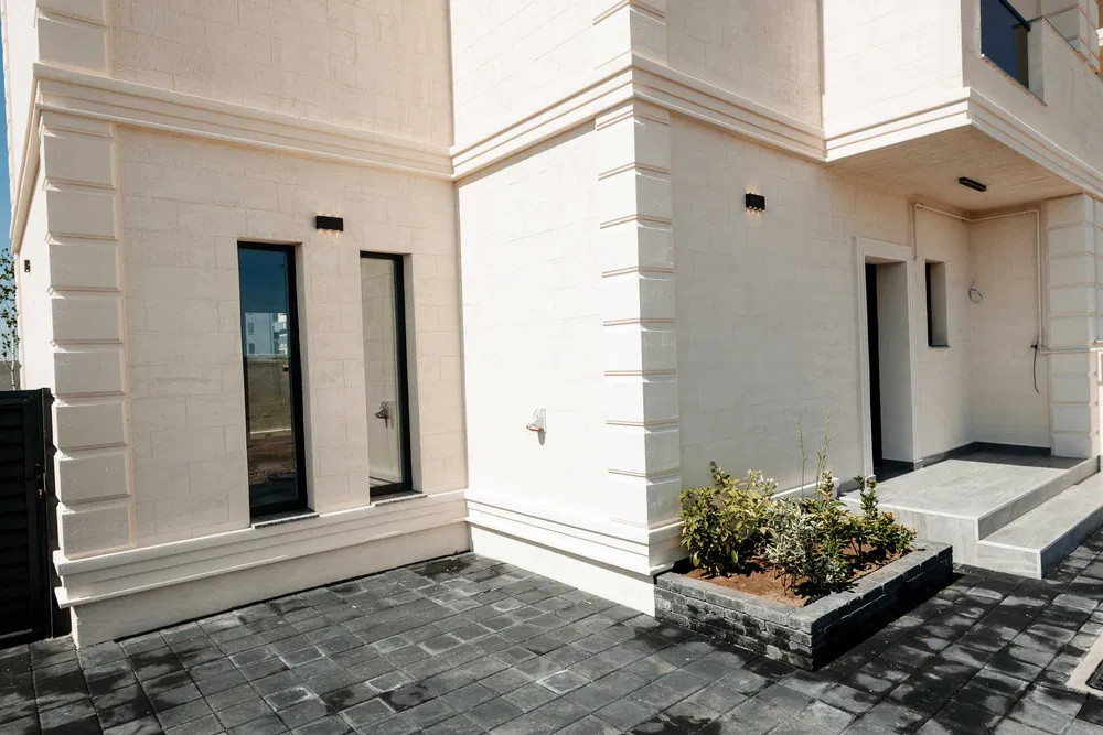Casă Duplex de Vânzare Dobroești P+2