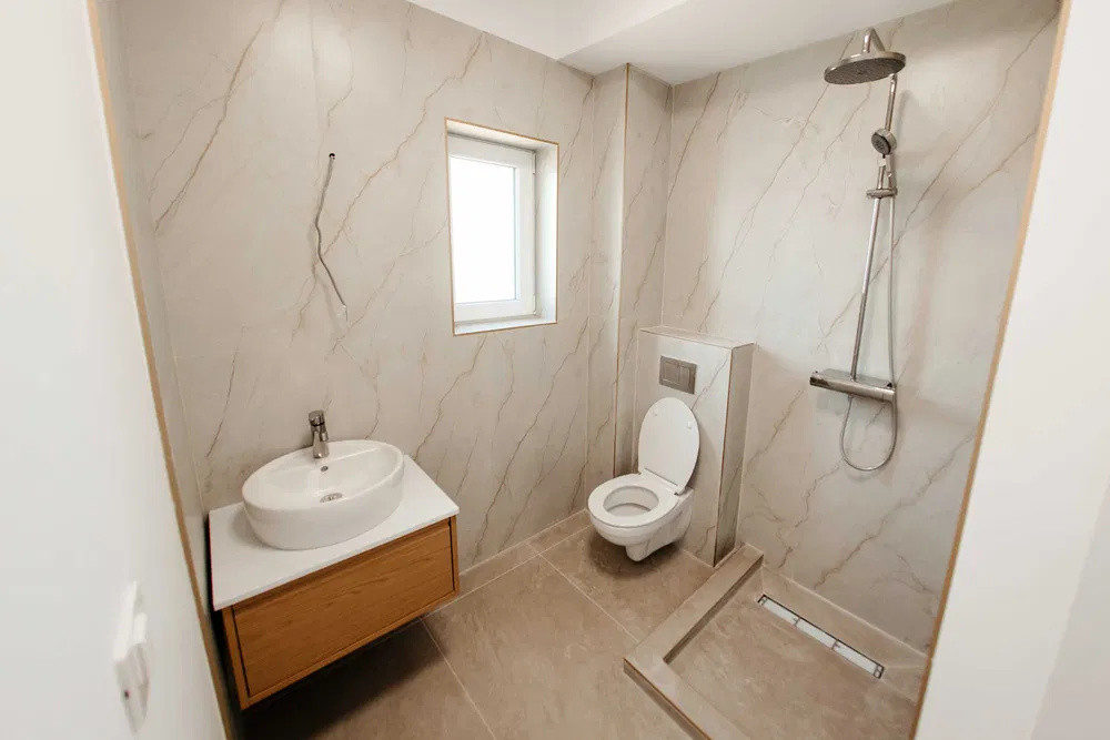 Casă Duplex de Vânzare Dobroești P+2