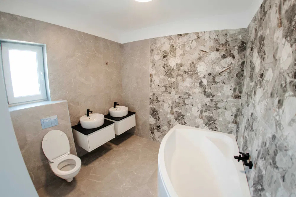 Casă Duplex de Vânzare Dobroești P+2
