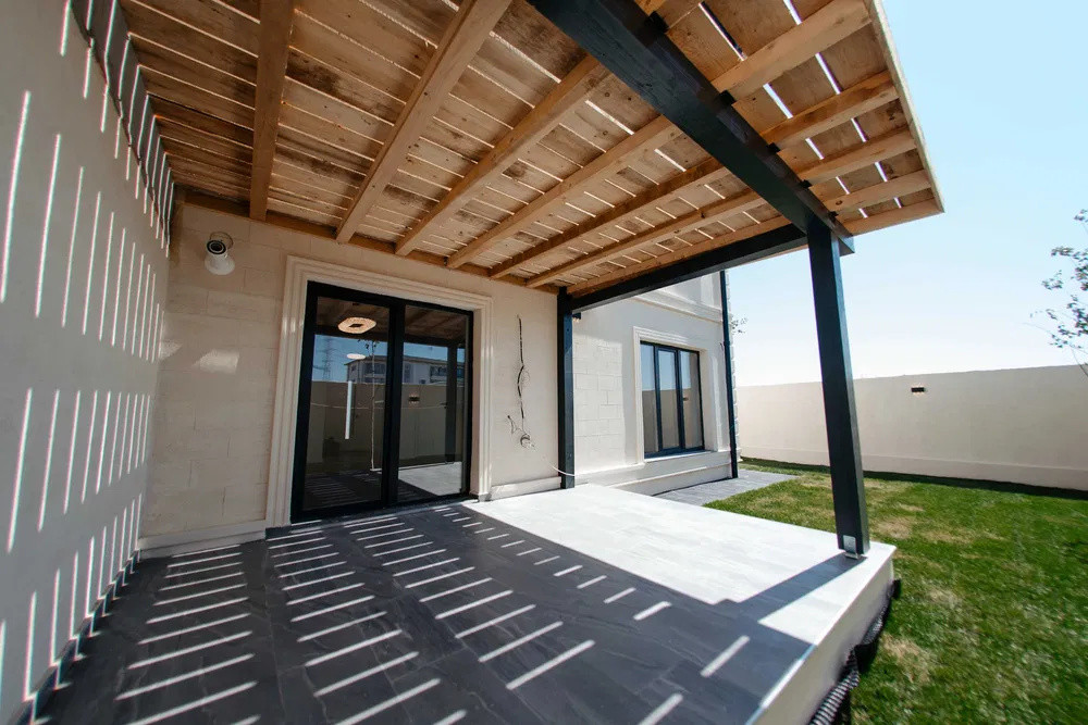 Casă Duplex de Vânzare Dobroești P+2