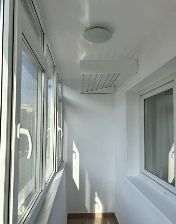 Apartament 3 camere, Mosilor, renovat, parcare