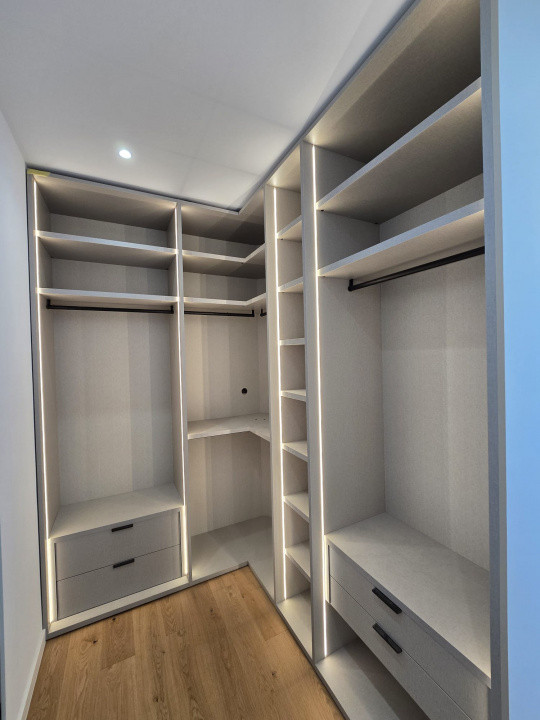 Vila Smart 4 camere deosebita Matei Millo de vanzare