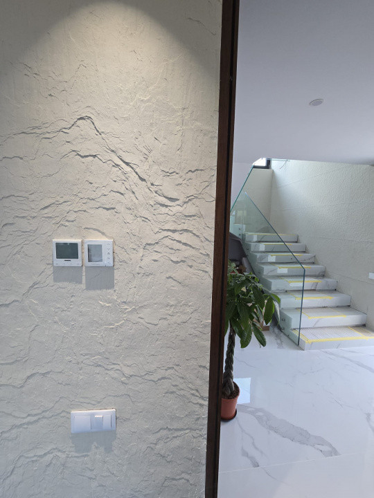 Vila 7 camere cu terasa panoramica Tunari de Vanzare