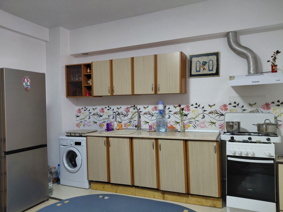 Casa Brancoveanu, aprope de parc Oraselul copiilor,  rezidential sau comercial