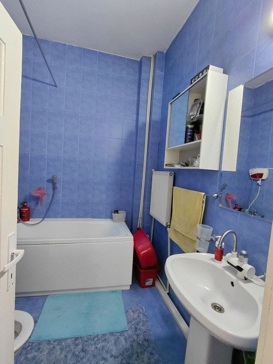 Casa Brancoveanu, aprope de parc Oraselul copiilor,  rezidential sau comercial