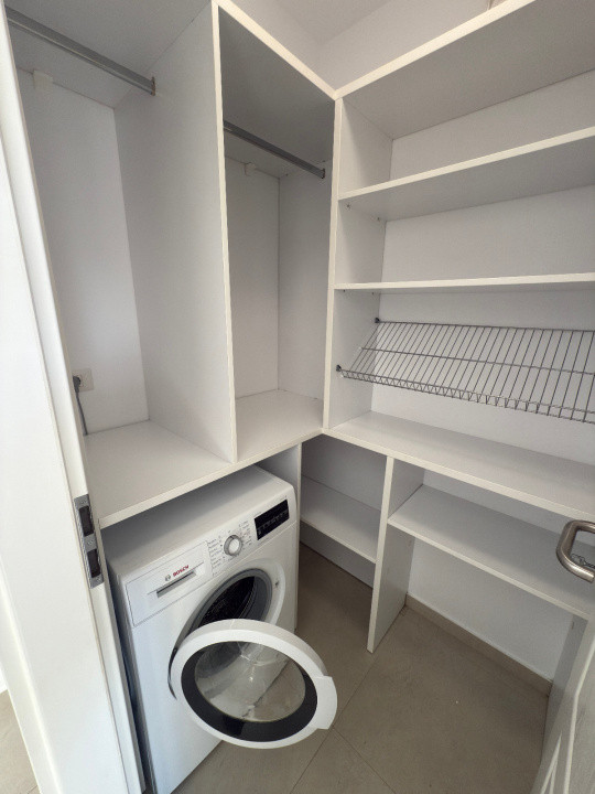 Duplex modern 4 camere | Corbeanca Park | mobilat & utilat | curte + terasă 