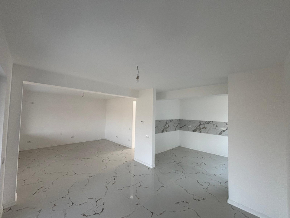 De vânzare casa individuală 5 camere | Corbeanca – Paradisul Verde