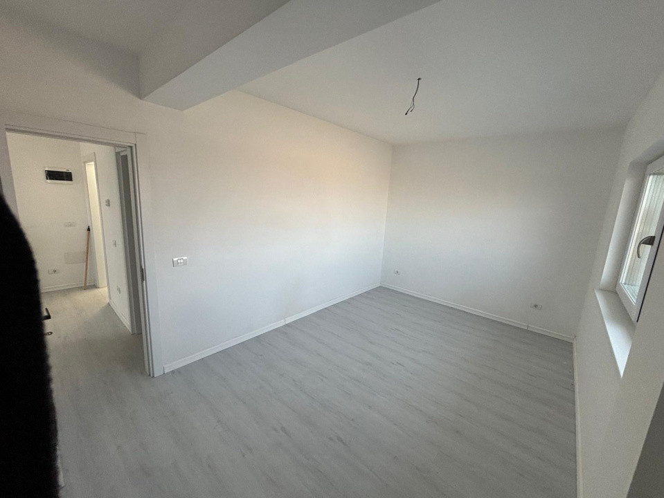 De vânzare casa individuală 5 camere | Corbeanca – Paradisul Verde