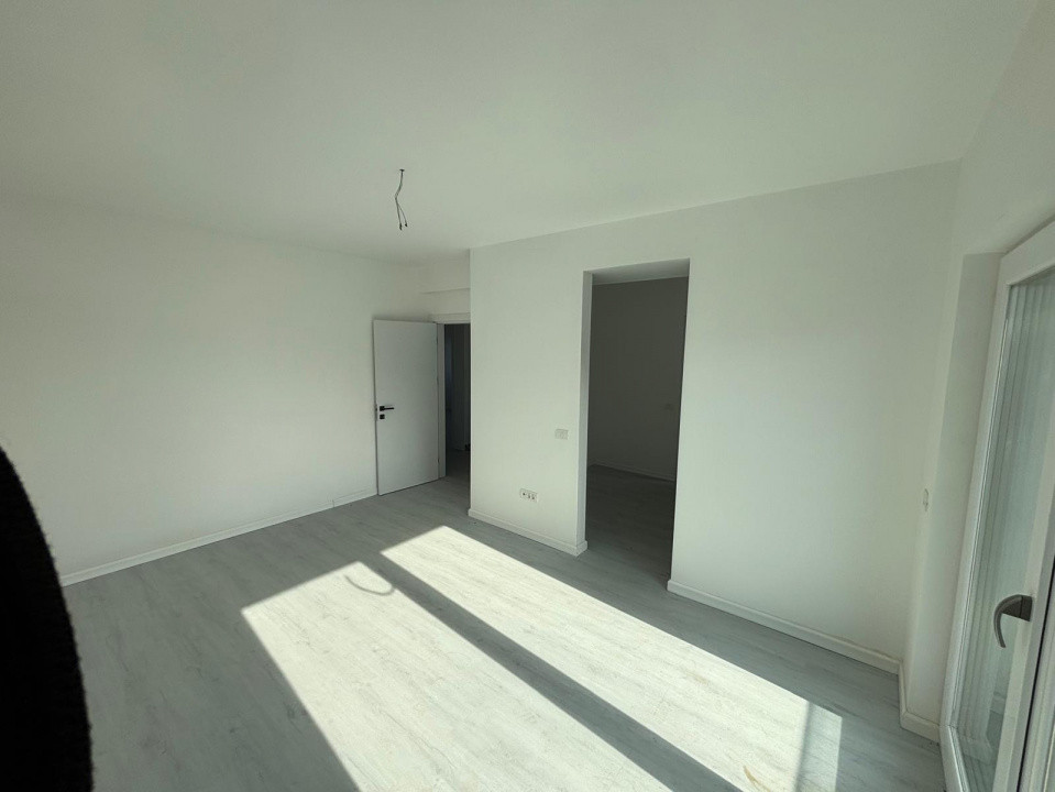 De vânzare casa individuală 5 camere | Corbeanca – Paradisul Verde