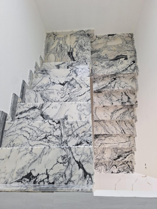 De vânzare casa individuală 5 camere | Corbeanca – Paradisul Verde