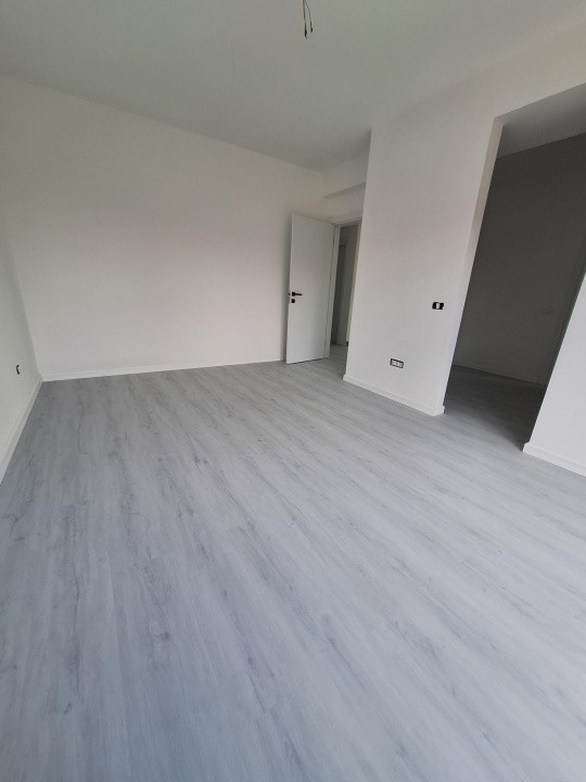 De vânzare casa individuală 5 camere | Corbeanca – Paradisul Verde