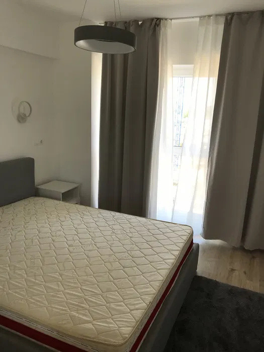 apartament de inchiriat cu 2 camere in Belvedere Residences