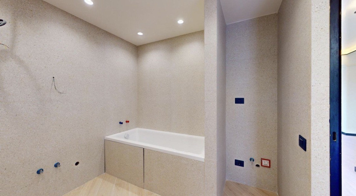 Studio de vânzare în Pipera 