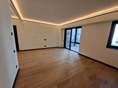 Apartament/Studio Bd. Pipera 2 camere