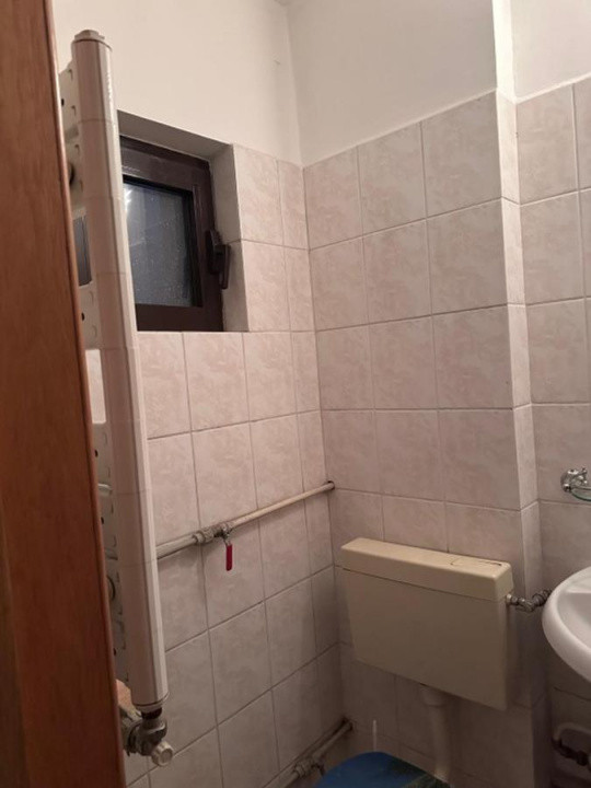 Vanzare Apartament 3 camere Timpuri Noi | 72 mp | 2 bai cu geam | 2 balcoane | E