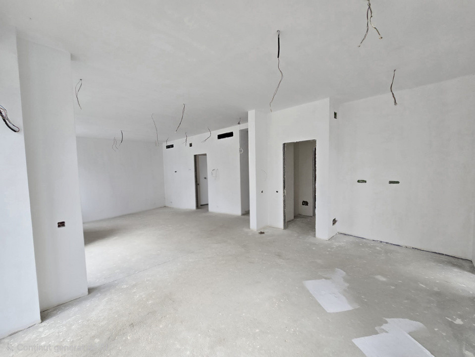 Vila 6 camere Pipera terasa panoramica, de vanzare!